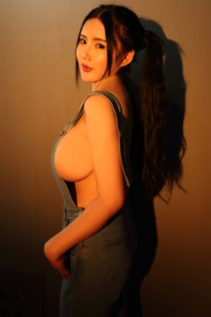 《野性》未删减在线观看