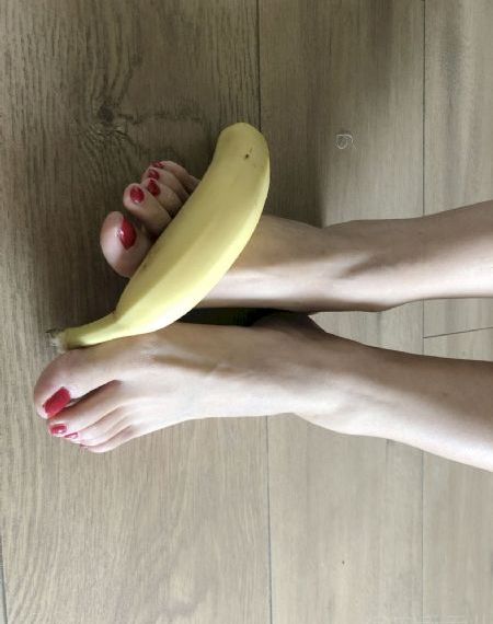 恶人转