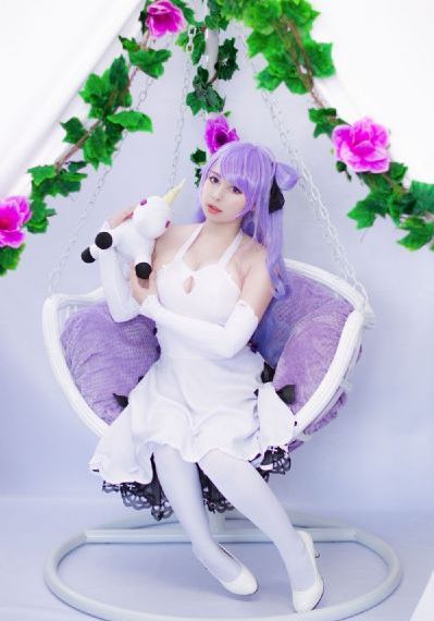《借种》电影