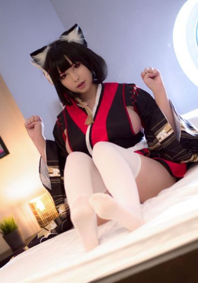 龚玥菲潘金莲