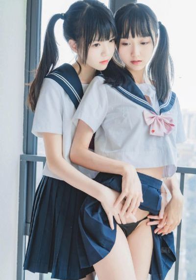 人间失格韩剧