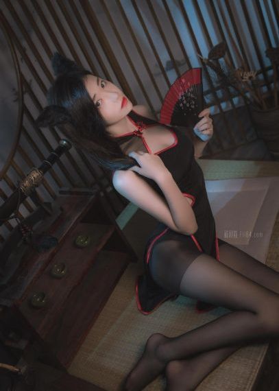 欧美大片aaaaa免费观看