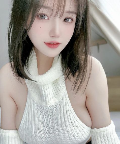 大唐荣耀2电视剧免费观看