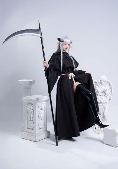 女教师在线看