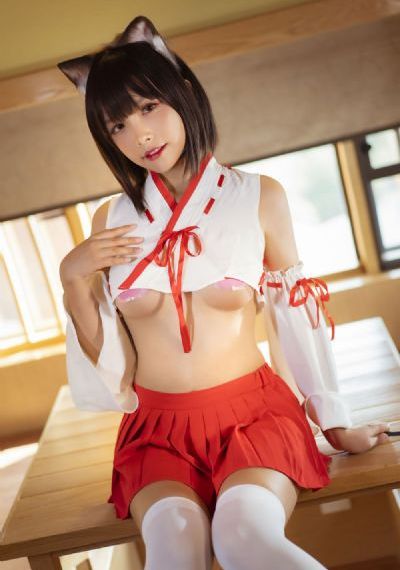 女版加勒比海盗1未删减在线看