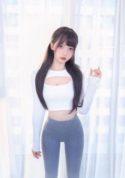 国产69xx