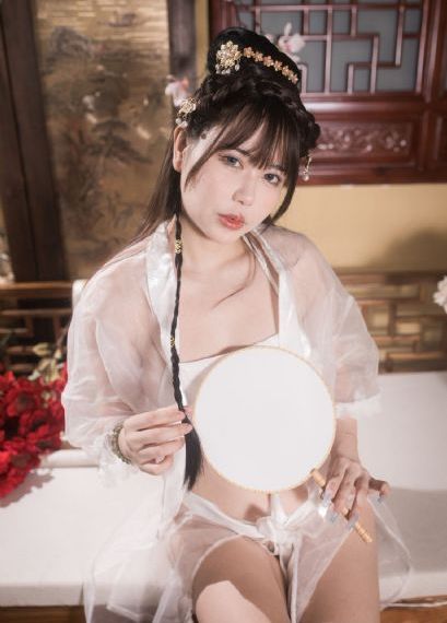 电影东北虎完整版在线播放