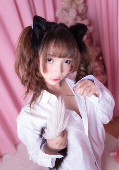 giga女战士系列av资源站
