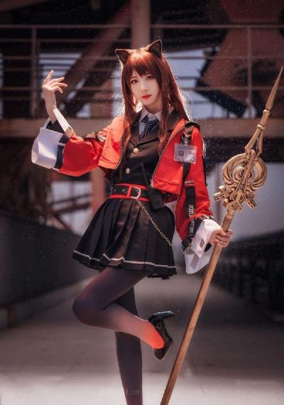 妖艳西游国语版免费观看