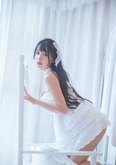 早八晚四