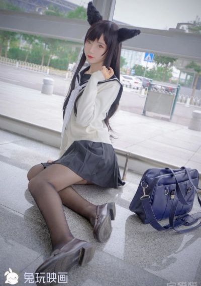 一级黄色片在线
