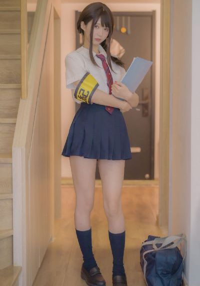 爱上女人的男人