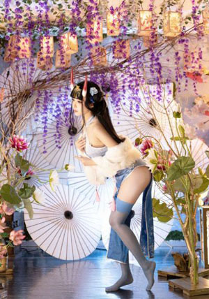 桃子视频免费观看