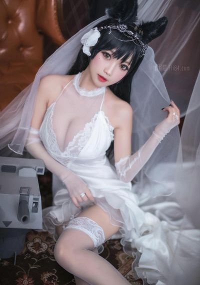 永生第五季高清在线观看