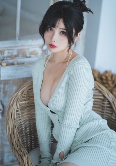 贵方だけこんばんわ