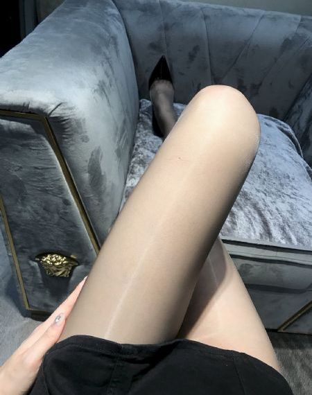 1—42集免费观看长相思