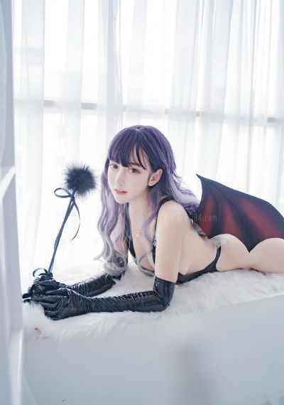 偷窥无罪在线播放