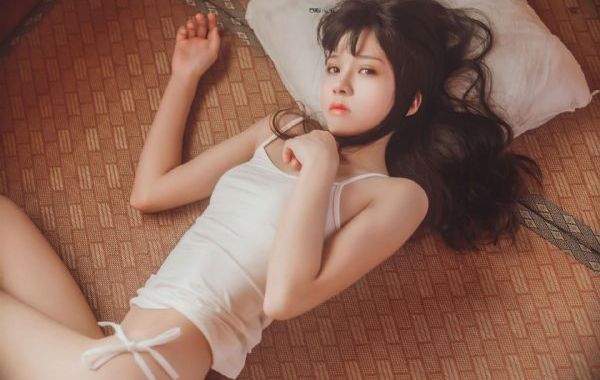 成人短剧在线观看