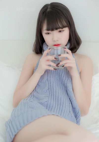 娃娃脸1—3