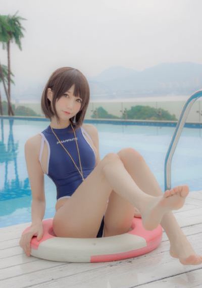 免费观看短视频
