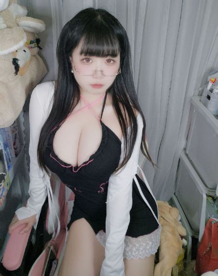 2008艳照无删在线