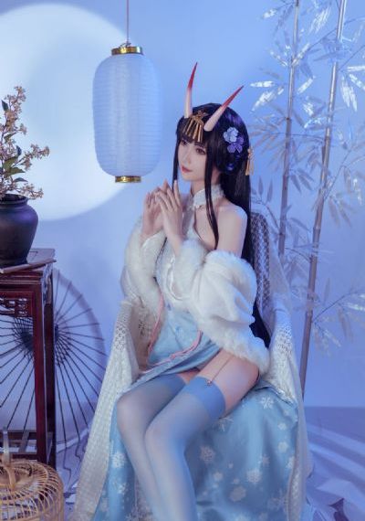 大师兄影视在线观看