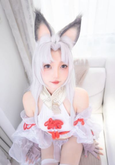 《堕落女教师》在线观看