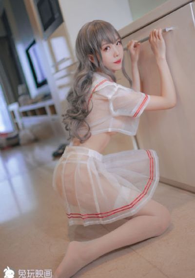 色戒完整视频