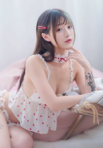 从结婚开始恋爱电视剧