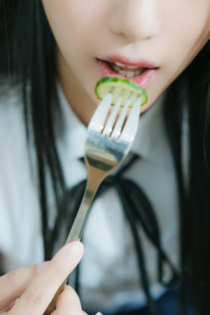 最好的时光电影完整版在线观看