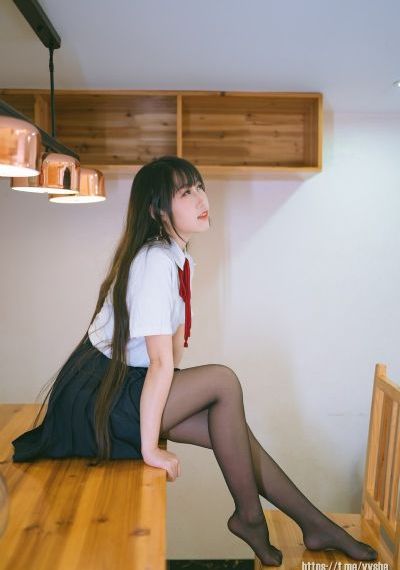 反派大师兄动漫免费观看