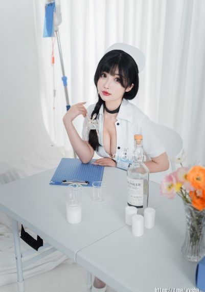 最终痴汉电车动漫