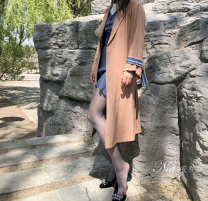 mt的目地