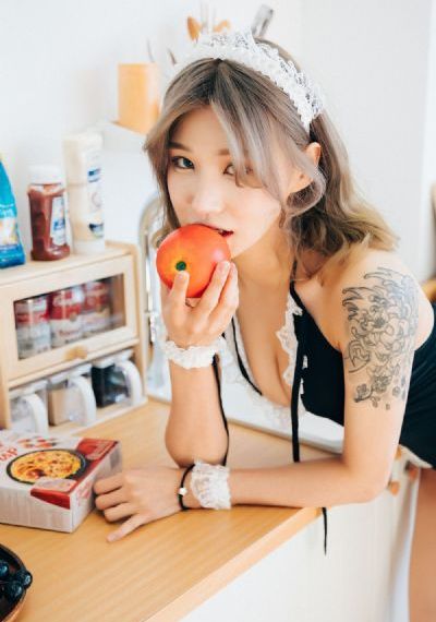 ass强壮妇女pics
