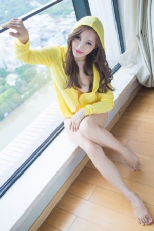 拜托了衣橱
