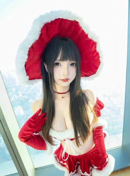 xx性欧美肥妇精品久久久久久