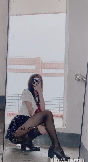 瘦身游泳课免费完整版