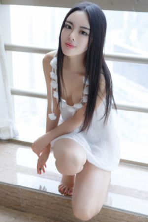 偷窥无罪在线看