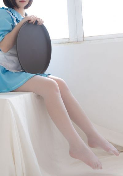 和朋友换娶妻a2020