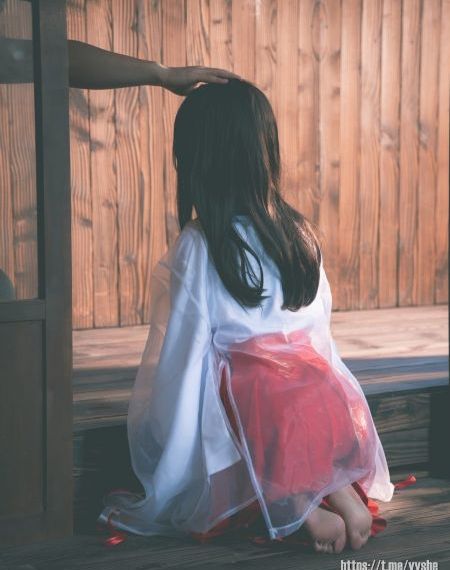 螳螂电视剧