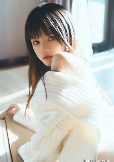 青年医生电视剧50集免费观看高清