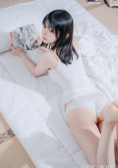 古惑仔之少年激斗篇