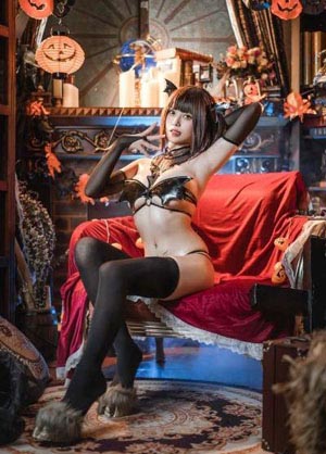 30岁的保健体肓