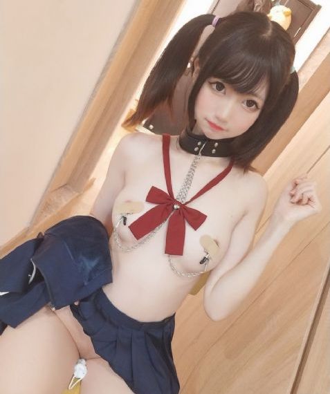 爱情的谎言