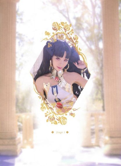 无颜之月樱花动漫