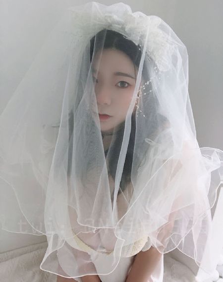 妈妈朋友的朋友