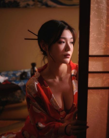 善良妈妈的朋友免费观看