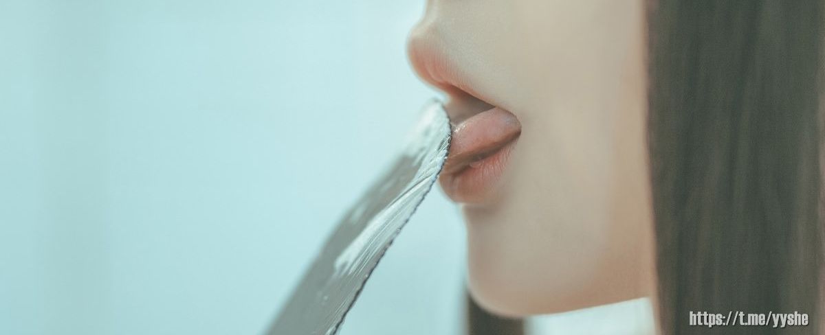 黄色软件有哪些?