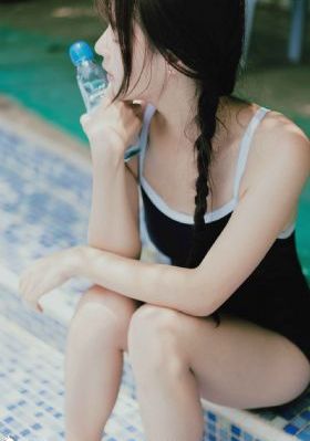 电影《野孩子》在线观看