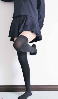 91免费视频入口